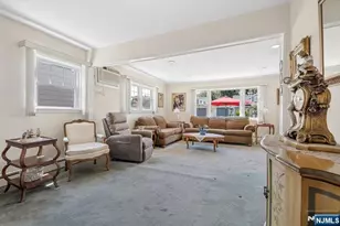 178 Cambridge Ave, Saddle Brook Township, NJ 07663 - Photo 3
