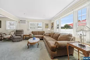 178 Cambridge Ave, Saddle Brook Township, NJ 07663 - Photo 7