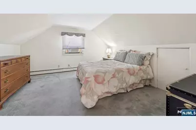 178 Cambridge Avenue, Saddle Brook Township, NJ 07663 - Photo 21