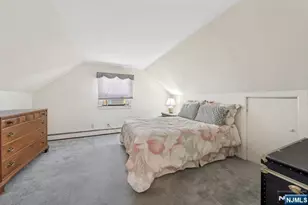 178 Cambridge Ave, Saddle Brook Township, NJ 07663 - Photo 21