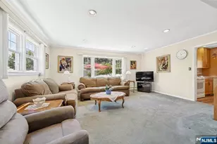 178 Cambridge Ave, Saddle Brook Township, NJ 07663 - Photo 5