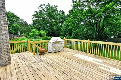 9 Ricker Road, West Milford, NJ 07435 - Photo 3