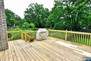 9 Ricker Rd, West Milford, NJ 07435 - Photo 3