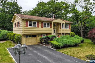 9 Ricker Road, West Milford, NJ 07435 - Photo 13