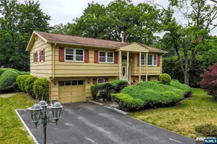 9 Ricker Rd, West Milford, NJ 07435 - Photo 13