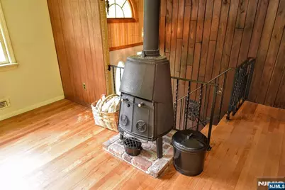 9 Ricker Road, West Milford, NJ 07435 - Photo 29