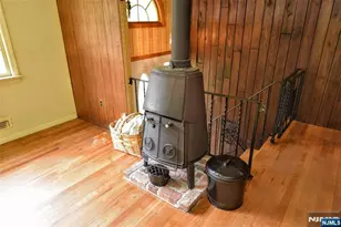 9 Ricker Rd, West Milford, NJ 07435 - Photo 29