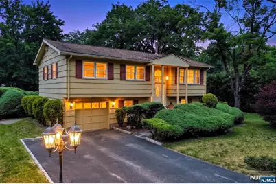 9 Ricker Road, West Milford, NJ 07435 - Photo 1