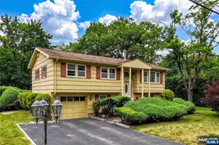 9 Ricker Rd, West Milford, NJ 07435 - Photo 5
