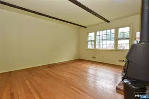 9 Ricker Rd, West Milford, NJ 07435 - Photo 27