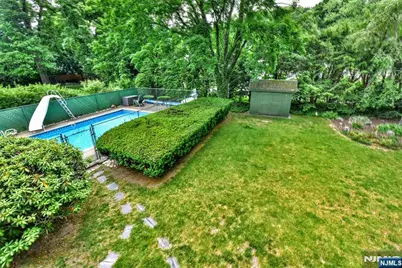 9 Ricker Road, West Milford, NJ 07435 - Photo 37