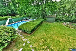 9 Ricker Rd, West Milford, NJ 07435 - Photo 37