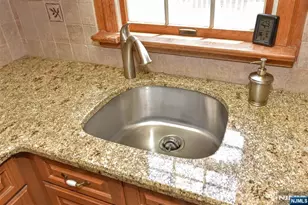 9 Ricker Rd, West Milford, NJ 07435 - Photo 7
