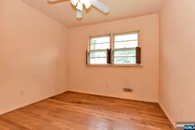 9 Ricker Road, West Milford, NJ 07435 - Photo 35