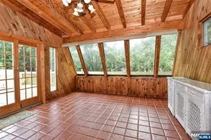 9 Ricker Rd, West Milford, NJ 07435 - Photo 11