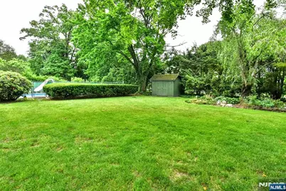 9 Ricker Road, West Milford, NJ 07435 - Photo 43