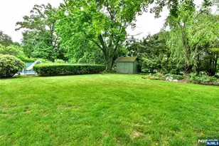 9 Ricker Rd, West Milford, NJ 07435 - Photo 43