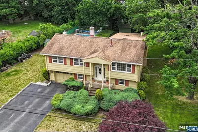 9 Ricker Road, West Milford, NJ 07435 - Photo 15