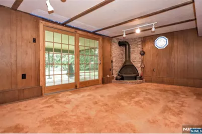 9 Ricker Road, West Milford, NJ 07435 - Photo 9