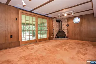 9 Ricker Rd, West Milford, NJ 07435 - Photo 9