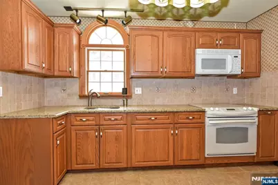 9 Ricker Road, West Milford, NJ 07435 - Photo 31