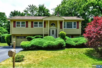 9 Ricker Road, West Milford, NJ 07435 - Photo 25