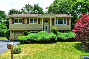 9 Ricker Rd, West Milford, NJ 07435 - Photo 25