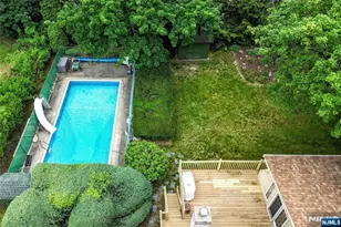 9 Ricker Rd, West Milford, NJ 07435 - Photo 21