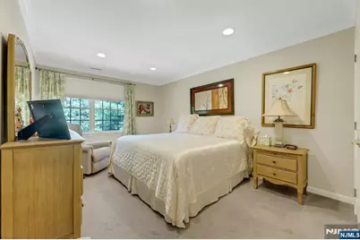 143 Stonegate Trail 44 #44, Cresskill, NJ 07626 - Photo 31