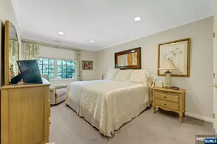 143 Stonegate Trail 44, Cresskill, NJ 07626 - Photo 31
