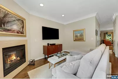 143 Stonegate Trail 44 #44, Cresskill, NJ 07626 - Photo 13