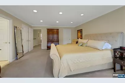 143 Stonegate Trail 44 #44, Cresskill, NJ 07626 - Photo 25
