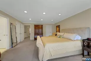 143 Stonegate Trail 44, Cresskill, NJ 07626 - Photo 25