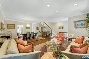 143 Stonegate Trail 44, Cresskill, NJ 07626 - Photo 9