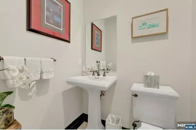 143 Stonegate Trail 44 #44, Cresskill, NJ 07626 - Photo 21