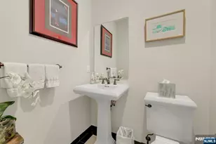 143 Stonegate Trail 44, Cresskill, NJ 07626 - Photo 21