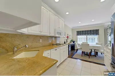 143 Stonegate Trail 44 #44, Cresskill, NJ 07626 - Photo 19