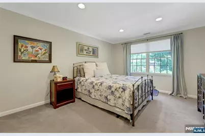 143 Stonegate Trail 44 #44, Cresskill, NJ 07626 - Photo 33