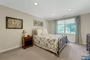 143 Stonegate Trail 44, Cresskill, NJ 07626 - Photo 33