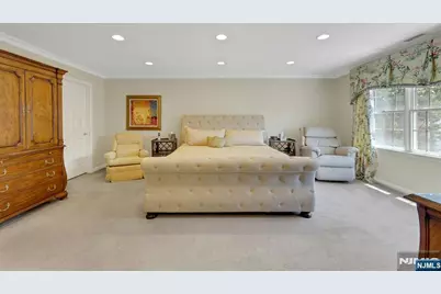 143 Stonegate Trail 44 #44, Cresskill, NJ 07626 - Photo 27