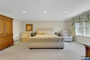 143 Stonegate Trail 44, Cresskill, NJ 07626 - Photo 27