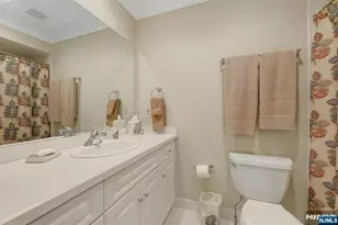 143 Stonegate Trail 44, Cresskill, NJ 07626 - Photo 35