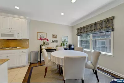 143 Stonegate Trail 44 #44, Cresskill, NJ 07626 - Photo 11