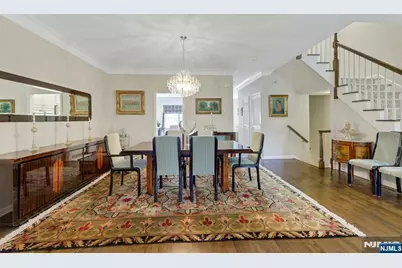 143 Stonegate Trail 44 #44, Cresskill, NJ 07626 - Photo 7