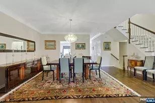 143 Stonegate Trail 44, Cresskill, NJ 07626 - Photo 7