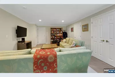 143 Stonegate Trail 44 #44, Cresskill, NJ 07626 - Photo 37