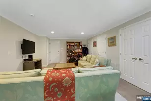 143 Stonegate Trail 44, Cresskill, NJ 07626 - Photo 37