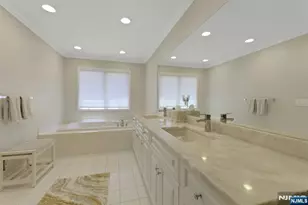 143 Stonegate Trail 44, Cresskill, NJ 07626 - Photo 29