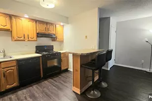 105 Newark Pompton 13, Pequannock Township, NJ 07440 - Photo 7