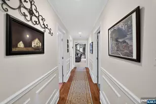11 Pine Tree Dr, Saddle River, NJ 07458 - Photo 35